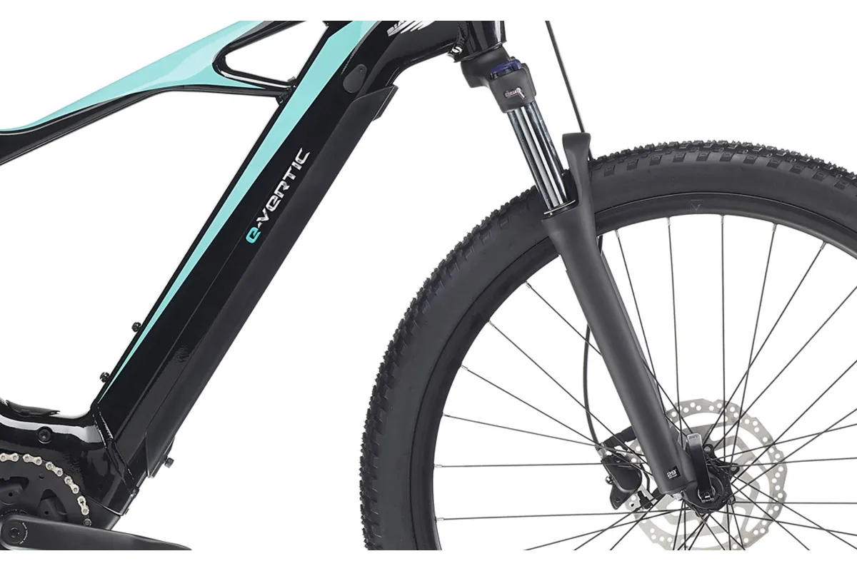 vtt-electrique-bianchi-e-vertic-x-type-x5-9v.webp