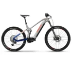 vtt-electrique-haibike-allmtn-7-gris-2024.webp