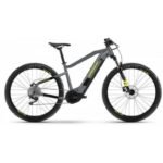 vtt-electrique-haibike-sduro-hardnine-6-500wh.jpg