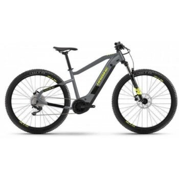 SDURO HardNine 6 I630W