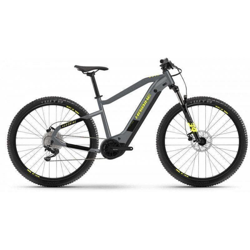 vtt-electrique-haibike-sduro-hardnine-6-500wh.jpg