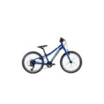 VTT Junior Lapierre PRORACE 20 SL 2025