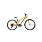 vtt-junior-lapierre-prorace-24-sl-2025.jpg