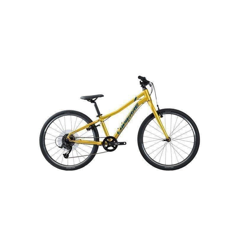 vtt-junior-lapierre-prorace-24-sl-2025.jpg