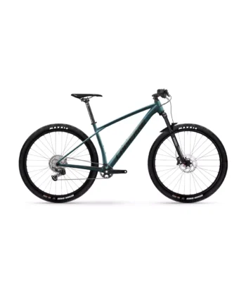 VTT Lapierre PRORACE 3.9 2025