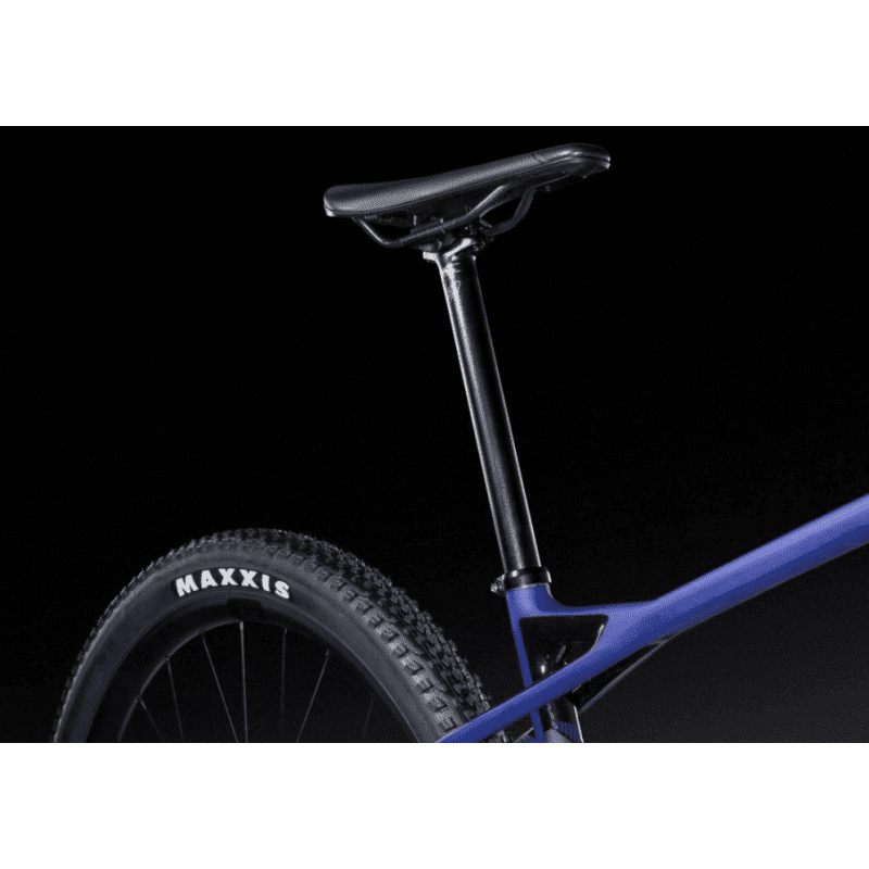 vtt-lapierre-prorace-cf-89-2024-2.png