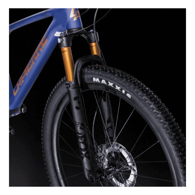 vtt-lapierre-prorace-cf-89-2024-3.png