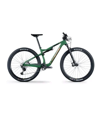VTT Lapierre XR 5.9 2025