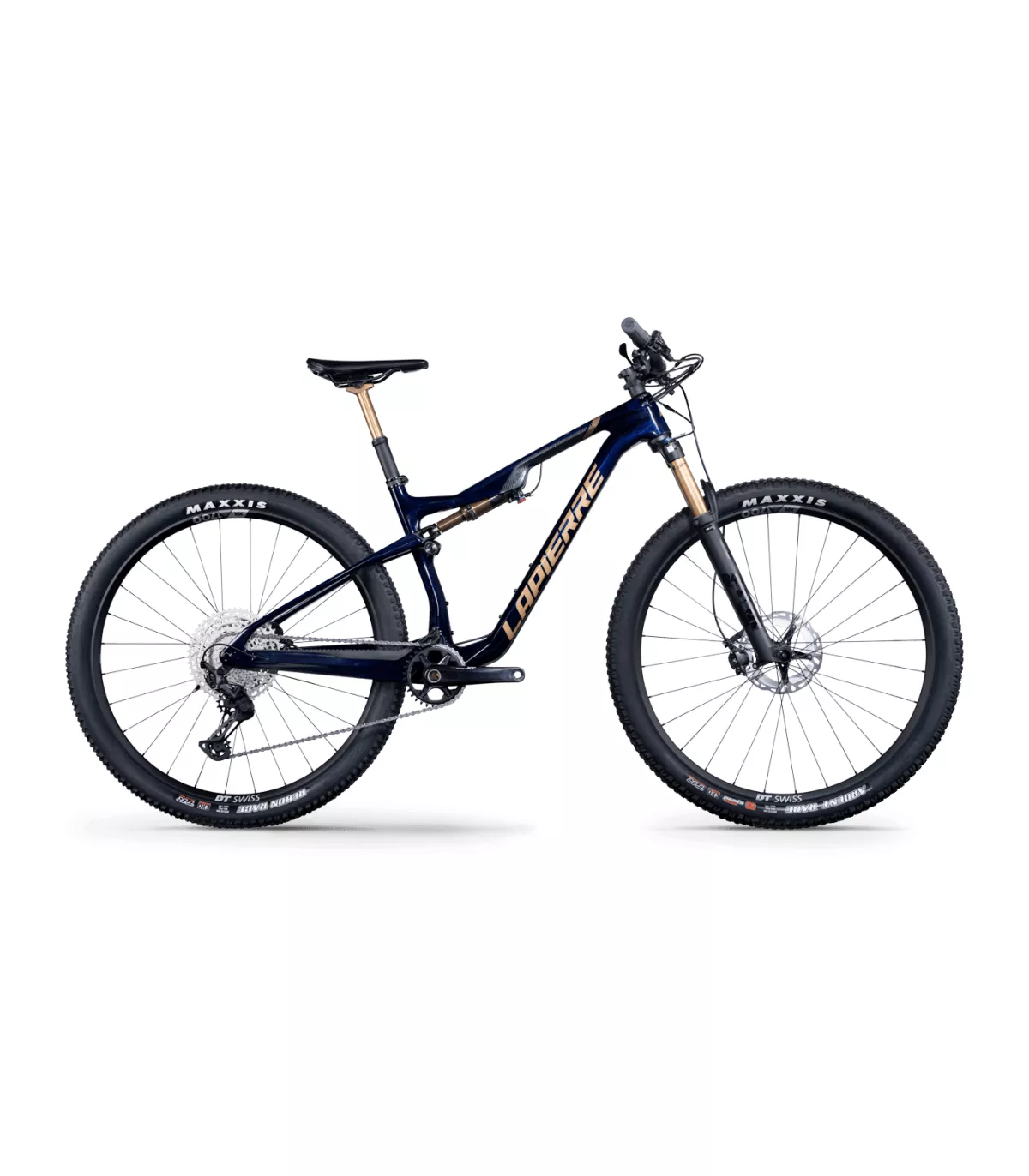 vtt-lapierre-xrm-89-2025-1.webp
