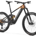 vttae-carbone-mondraker-dune-xr-400wh-12v-blackmarsracing-silver-2025.jpg