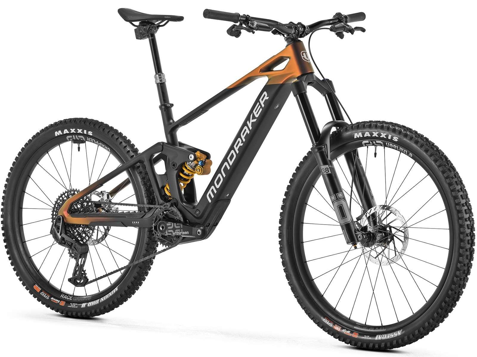 vttae-carbone-mondraker-dune-xr-400wh-12v-blackmarsracing-silver-2025-1.jpg