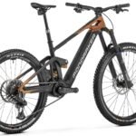 vttae-carbone-mondraker-dune-xr-400wh-12v-blackmarsracing-silver-2025.jpg