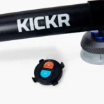 wahoo-kickr-with-zwift-cog-and-click-smart-trainer_2048x.webp