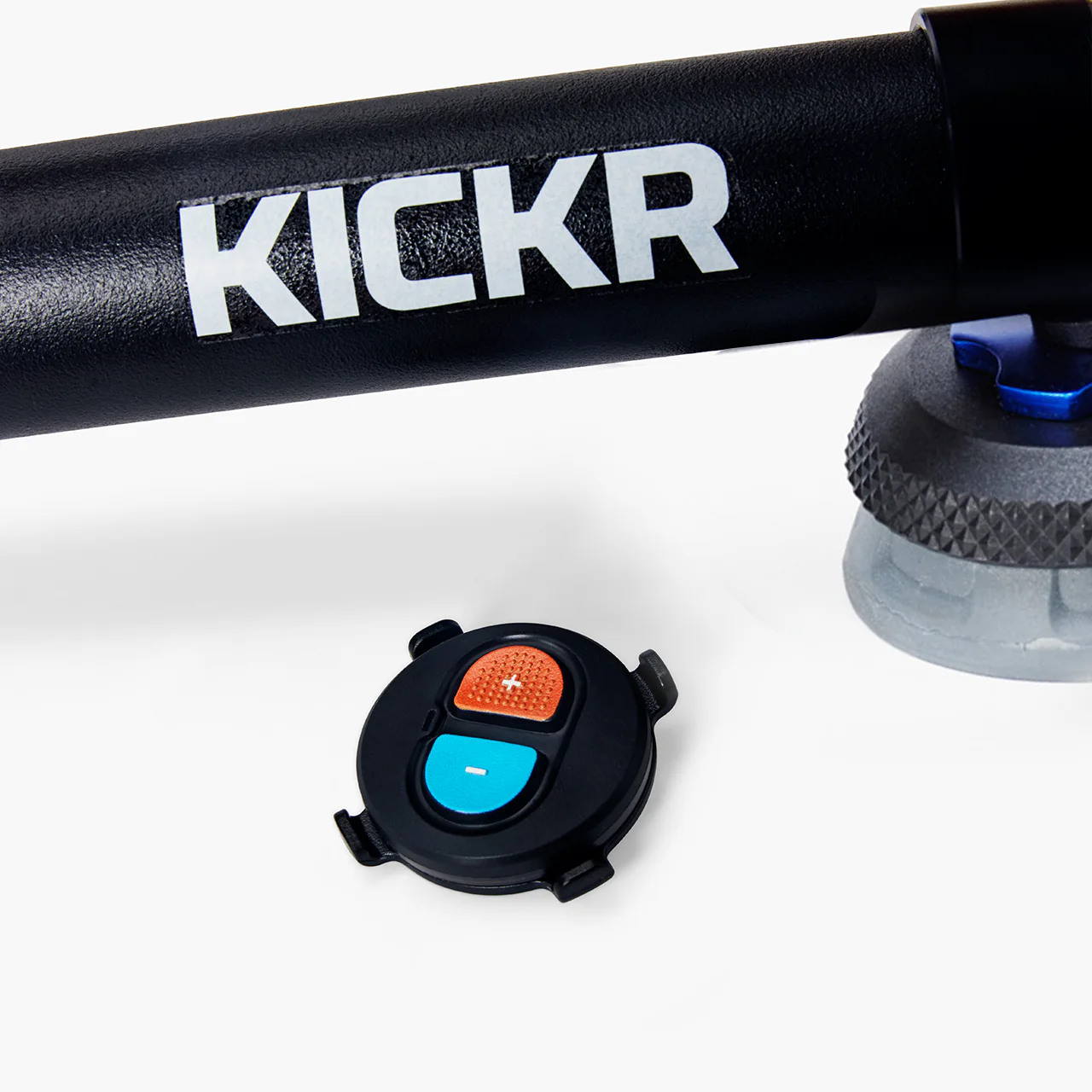 wahoo-kickr-with-zwift-click_2048x.webp