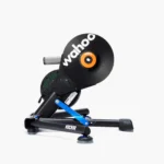 wahoo-kickr-with-zwift-cog-and-click-smart-trainer_2048x.webp