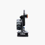 wahoo-kickr-with-zwift-cog-and-click-smart-trainer_2048x.webp