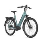 Ultimate C5 HMB 2025 - Gazelle