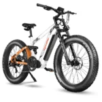 Cyrusher-Ranger-velo-tout-terrain-vert-.webp