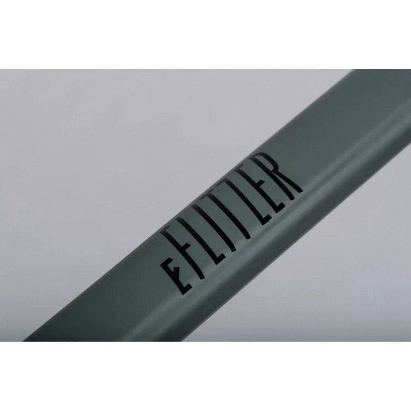 winora-e-flitzer-10-2024-2.jpg