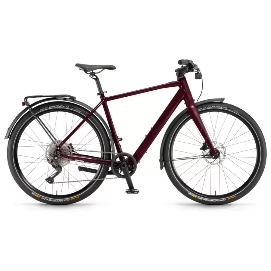 winora-e-flitzer-10-2024-rouge.webp