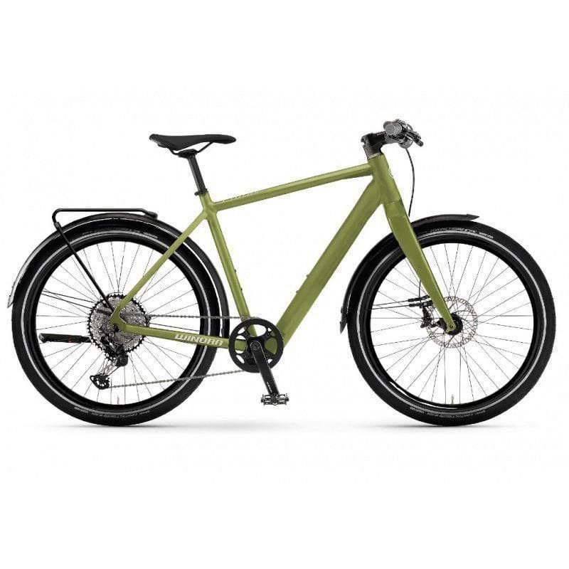 winora-e-flitzer-10-2024-vert.jpg