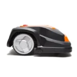 yard-force-robot-tondeuse-sa900b-avec-capteurs-d.webp