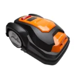 yard-force-robot-tondeuse-sa900b-avec-capteurs-d.webp