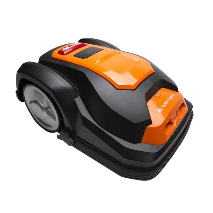 yard-force-robot-tondeuse-sa900b-avec-capteurs-d-2.webp