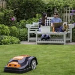 yard-force-robot-tondeuse-sa900b-avec-capteurs-d.webp