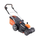 yard-force-tondeuse-sans-fil-batterie-lithium.webp