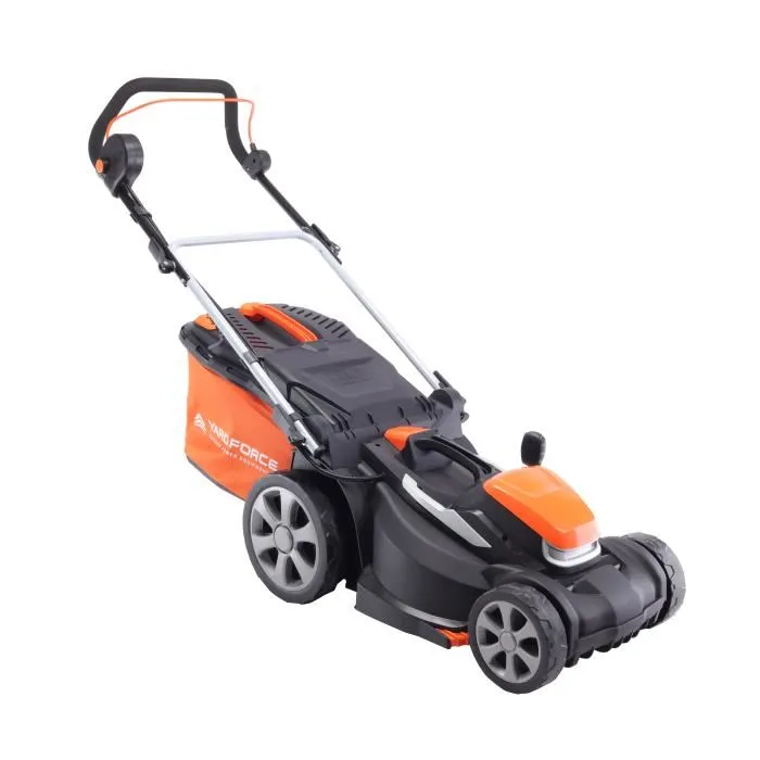 yard-force-tondeuse-sans-fil-batterie-lithium-1.webp