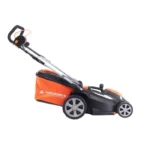 yard-force-tondeuse-sans-fil-batterie-lithium.webp