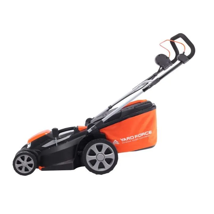 yard-force-tondeuse-sans-fil-batterie-lithium-3.webp
