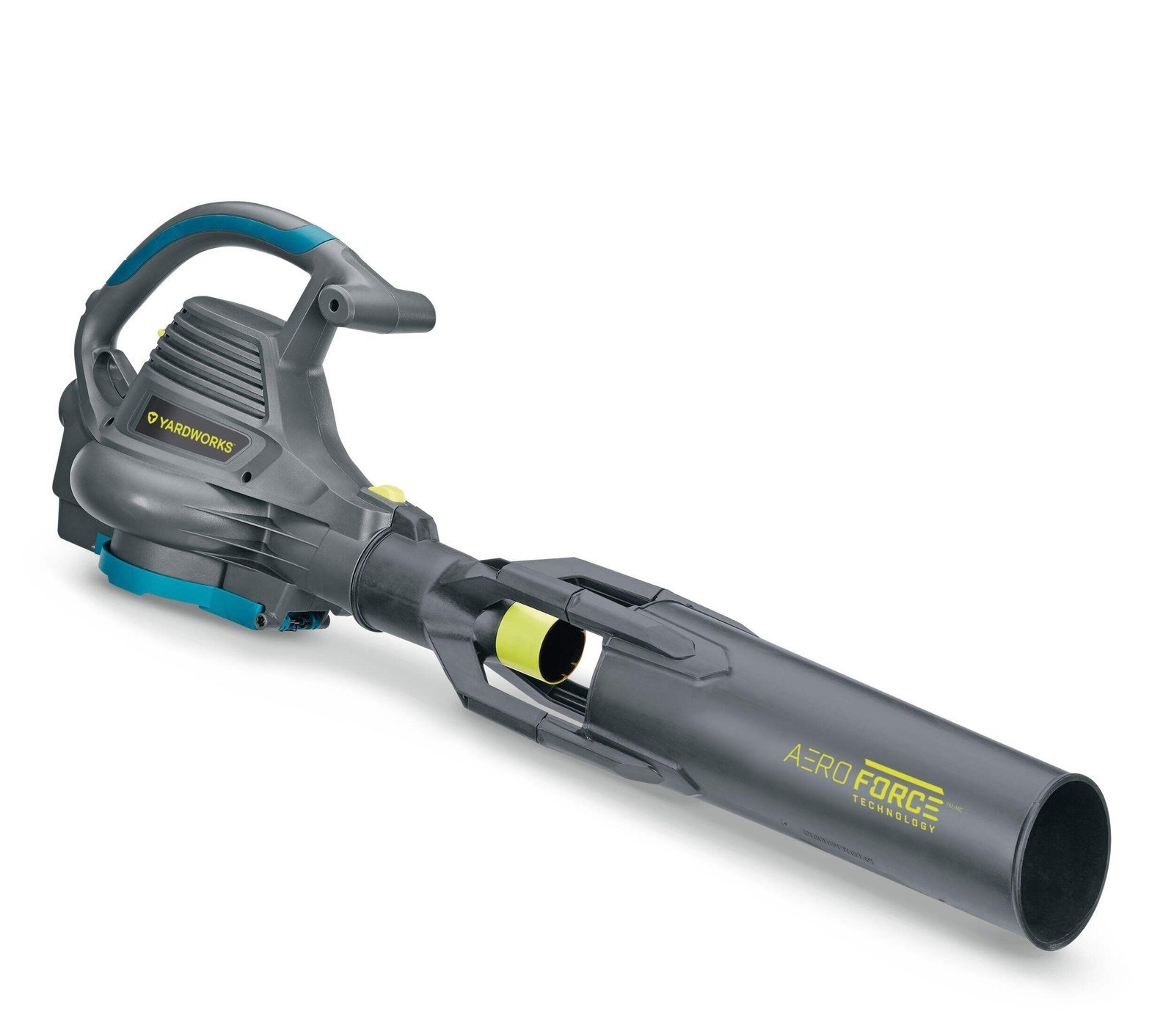 yardworks-12a-blower-vac-with-aero-force-technology-09c31363-1c05-4650-bdc0-3067f1798aa5-jpgrendition-1.jpg