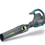 yardworks-12a-blower-vac-with-aero-force-technology-09c31363-1c05-4650-bdc0-3067f1798aa5-jpgrendition-1.jpg
