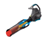 yardworks-12a-blower-vac-with-aero-force-technology-09c31363-1c05-4650-bdc0-3067f1798aa5-jpgrendition-1.jpg