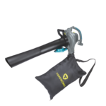 yardworks-12a-blower-vac-with-aero-force-technology-09c31363-1c05-4650-bdc0-3067f1798aa5-jpgrendition-1.jpg