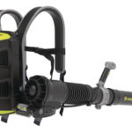 yardworks-48v-backpack-blower-75347741-cce9-41f5-a443-19fa0a545a22.png