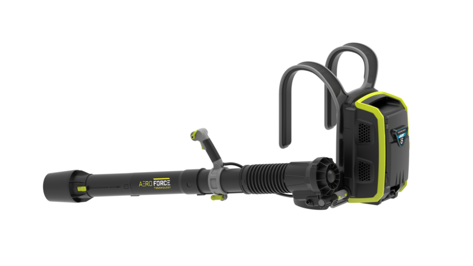 yardworks-48v-backpack-blower-806dd472-4b11-49d7-bfde-e256e0513ba2.png