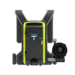 yardworks-48v-backpack-blower-75347741-cce9-41f5-a443-19fa0a545a22.png