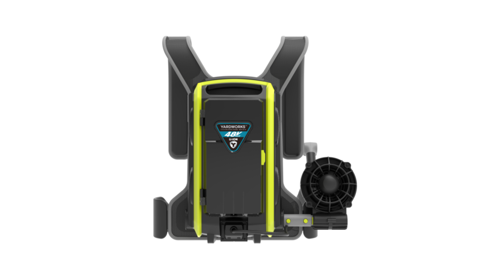 yardworks-48v-backpack-blower-c7735ef8-38d1-4565-9ffa-a05b5470f45b.png