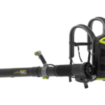 yardworks-48v-backpack-blower-75347741-cce9-41f5-a443-19fa0a545a22.png