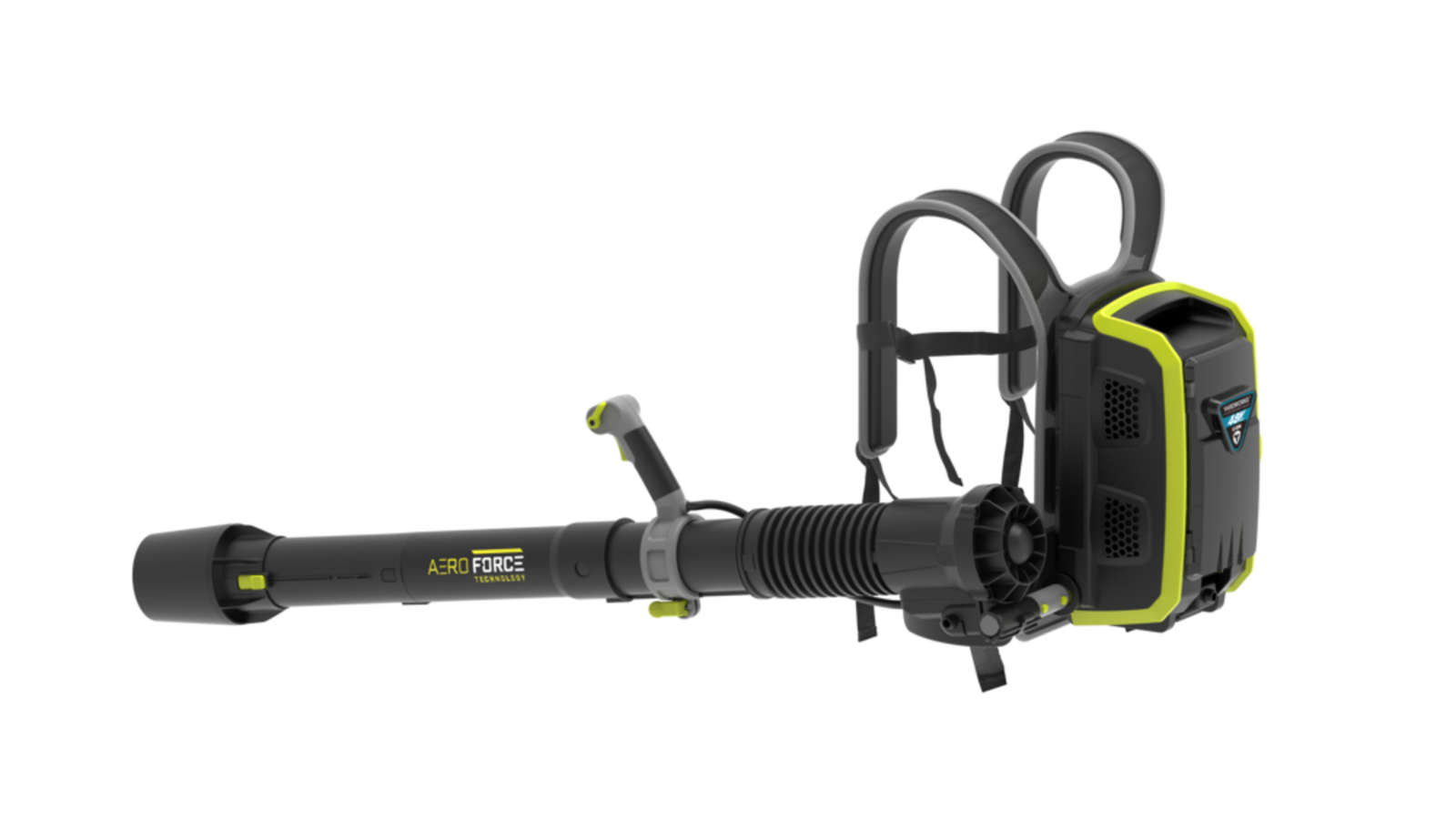 yardworks-48v-backpack-blower-e7318cec-be4f-4773-bf34-da61487f8330.png