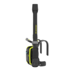 yardworks-48v-backpack-blower-75347741-cce9-41f5-a443-19fa0a545a22.png