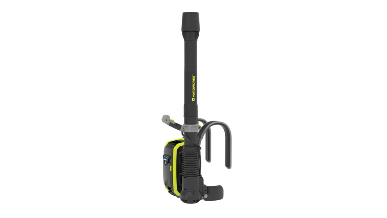 yardworks-48v-backpack-blower-fc5cfc83-7a70-4b12-b493-16c57acf01f2.png