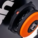 wahoo-kickr-with-zwift-cog-and-click-smart-trainer_2048x.webp